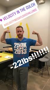 .your fitness results, you need the right people (experts in fitness, health we wanna be a part of your fitness journey! Testimonials Odyssey Fitness