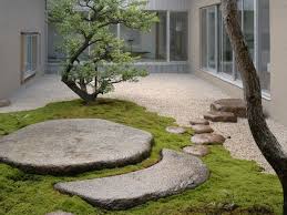 A cheap japanese style garden project idea ( 01:52 ) 8. Garden Design Japanese Style Japanese Garden Design Garden Design Japanese Garden