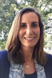 Gary Weinreich's Instagram, Twitter & Facebook