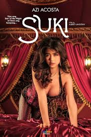 erotic photo collection - passionate moments