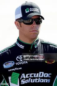 5,406 Brian Scott Drivers Stock Photos, High-Res Pictures, and Images