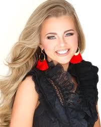 My Daddy, Mike Carrington and my brother Michael Shane Carrington around  1970 at Three Points