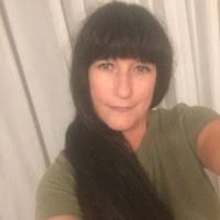 80+ "Martinez-silverio" profiles