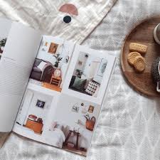 The buyer places an order for the desired products with the merchant through some remote method such as through a telephone call enter (an item) in such a list. Free Home Decor Catalogs You Can Get In The Mail