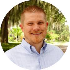 Orlando Grace Church: Altamonte Springs, FL > About Us