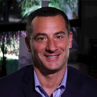 Jamie Philyaw Email & Phone Number