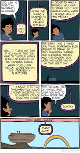 For October 21 2018 Physics Memes Best Comic Books Daily Funny