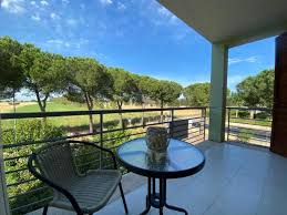 Aperto 24 ore su 24. Casas De Vacaciones Nei Ginosa Marina Apulia E Dintorni