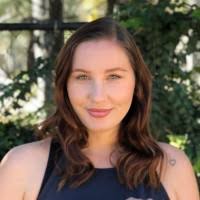 10800+ "Taylor -fs" profiles