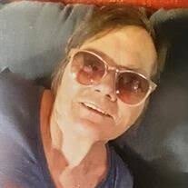 Deborah Florence Schauer Obituary