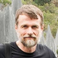 10+ "Chuck Francis" profiles