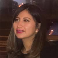 Cristina Nunez Email & Phone Number