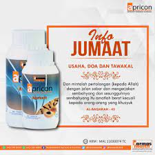 Usaha Doa Dan Tawakkal Healthy Life Life Hacks Life