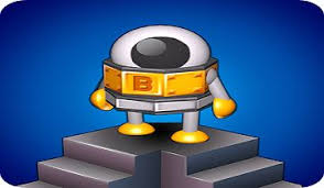 The best feature of avee music player pro is audio visualizer and easy hd video production. Modapkgames Club Nbspthis Website Is For Sale Nbspmodapkgames Resources And Information Android Android Apps Android Games