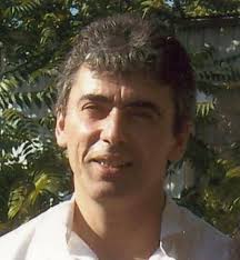 Eric BOYER, 60 ans (NIMES, MONTSALVY, KARLSRUHE)