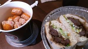 2134 e riverside dr unit b2, st. Chronic Tacos Mexican Grill Brings Third Generation Recipes To Vero Beach