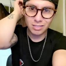 Obituary information for Derrick Jordan DeLeon