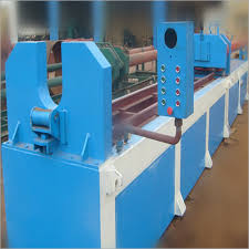 Wood bending machine manufacturing companies and distributing contact us mail : Bending Machine Bending Machine Manufacturers Suppliers Dealers Price In India