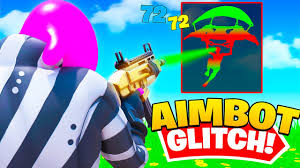 His super move is a reckless roll inside his bouncy barrel! Dit Is Een Gratis Cheat In Fortnite