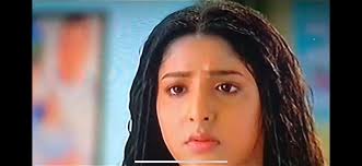 Rupa dear Sona dear come to your father wil u 😅