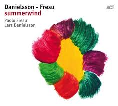 Bo alvar lennart danielsson adresse linneryd väktarevägen 6, postleitzahl 36024 se. Lars Danielsson Paolo Fresu Summerwind Cd Jpc De