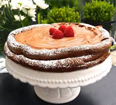 Backen kuchen vortag rezepte berbagi. Die Weltbesten Kuchen Teil 3