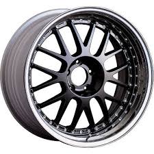 Image result for Black 1991 Monaco