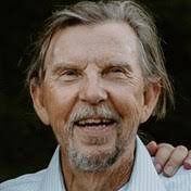 Otte Family Obituaries