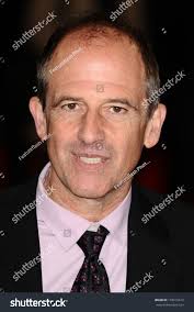 48 Michael Hoffman Royalty-Free Images, Stock Photos & Pictures