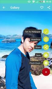 From wikimedia commons, the free media repository. Wallpaper Angga Yunanda For Android Apk Download