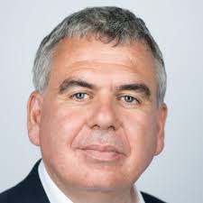 The best of #British.