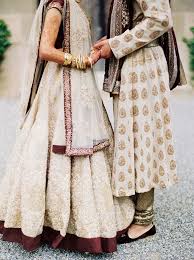 Modern Indian Wedding Once Wed Indian Wedding Outfits Indian Wedding Dress Asian Wedding Dress
