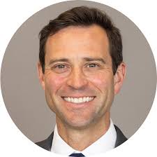 Contact Joe Kennison, Email: j***@kennisonforest.com & Phone Number