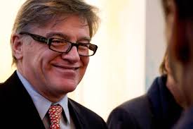 Delta Kappa Alpha starts new competition in lieu of 48 hour film festival