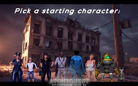 Retsymthenam - itch.io