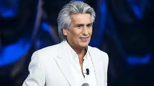 Immagine in miniatura