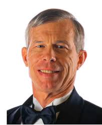 Coleman-Richarson Chair