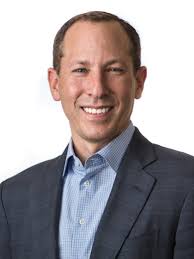 Big business backs virtual doctor visits as Texas loses fight for limits