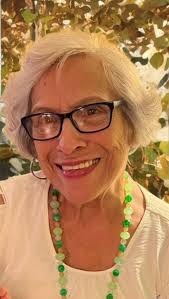 Margaret Herrera Obituary