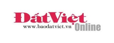 Baodatviet.vn - Home | Facebook