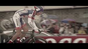 It's secure and is very smooth. Kuota History