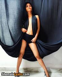 Bhavika Katariya  Moodygirl696  bhavika_katariya_ Leaked Nude OnlyFans  (Photo 6) - ShemaleLeaks!