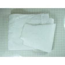 Learn how to install it yourself! Whirlpool Replacement Insulation Pad For Dishwasher Part Wpw10223013 Hd Supply
