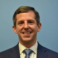 Art of Social Change Speaker Biographies for Spring 2025