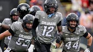 Travis Hunter Heisman Trophy odds: Colorado star's ranking for Week 13