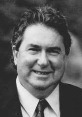 Louis-Joseph-Alexandre Menard