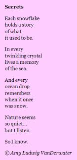 Pin By Bridget Knoebel Smith On Poetry Rhyming Poems Kids Poems Friend Poems