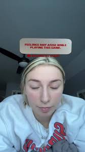 Can’t believe I didn’t think of this before! Cured!