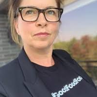 Sara Brito • Flatirons Food Film Festival