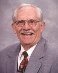 Obituary information for Gene Corbert Pittman